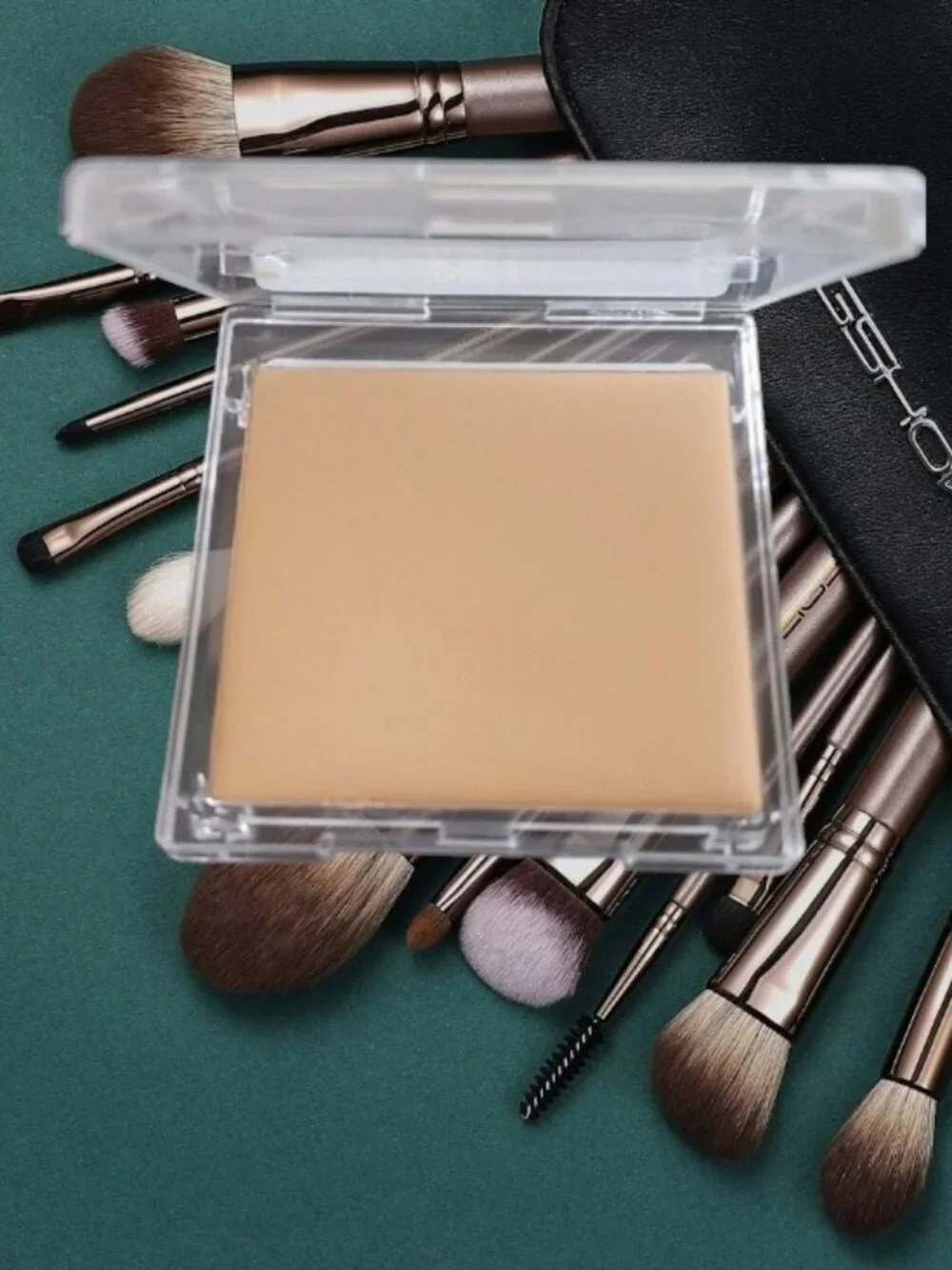 Mary Kay Endless Performance® Beige 3 Matte Crème-to-Powder Foundation ✨NIB✨